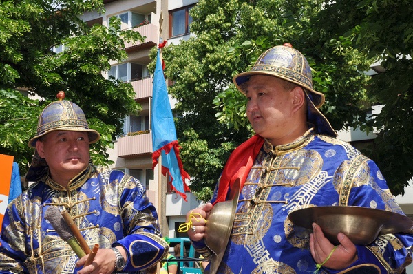 Karneval der Kulturen  066.jpg